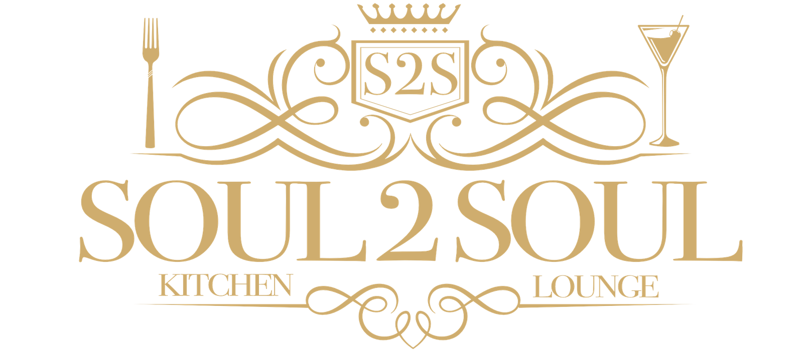 Soul 2 Soul